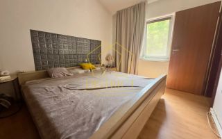 Casă cu 6 apartamente P+2 | Shoping City | - Poză 5