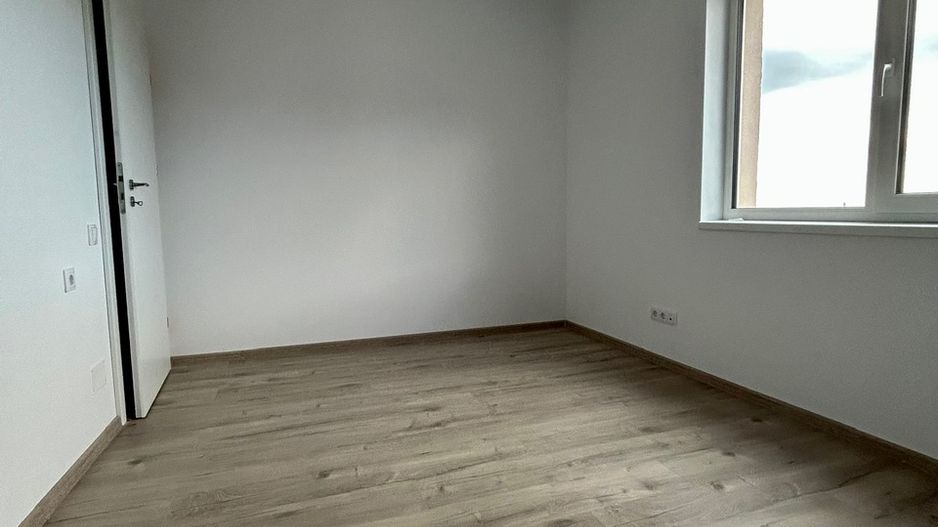 Ap 24 Teilor Residence - 3 camere - Poză 19