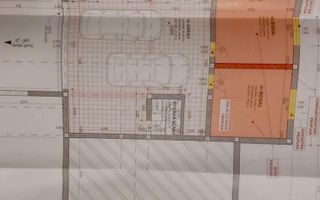 Casă Individuală cu garaj dublu de Vânzare în Șelimbăr, zona Lidl - Poză 24