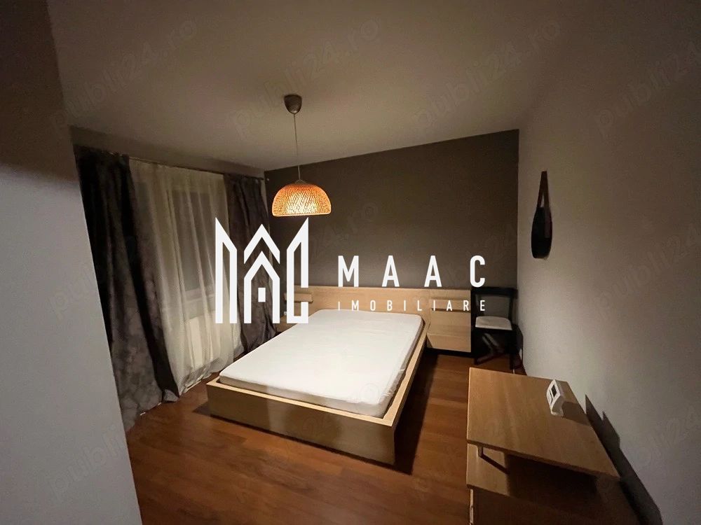 Apartament 2 camere decomandat | Turnișor | - Poză 4