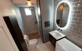 Casă 5 camere | 180MPU | Ideală pentru firmă | Zona Turnișor - Poză 8