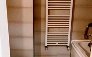 Apartament o camera I Terasa spatioasa 37 mp I zona Torontalului - Poză 7