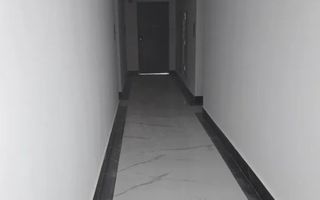 Vânzare, apartament, 4 camere, sector 3, București - Poză 12