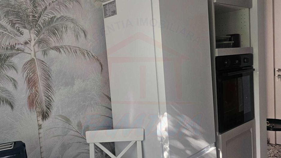 Vanzare apartament cu 3 camere, Tiglina 1, et. 2, Pret 86.000 EURO - Poză 7