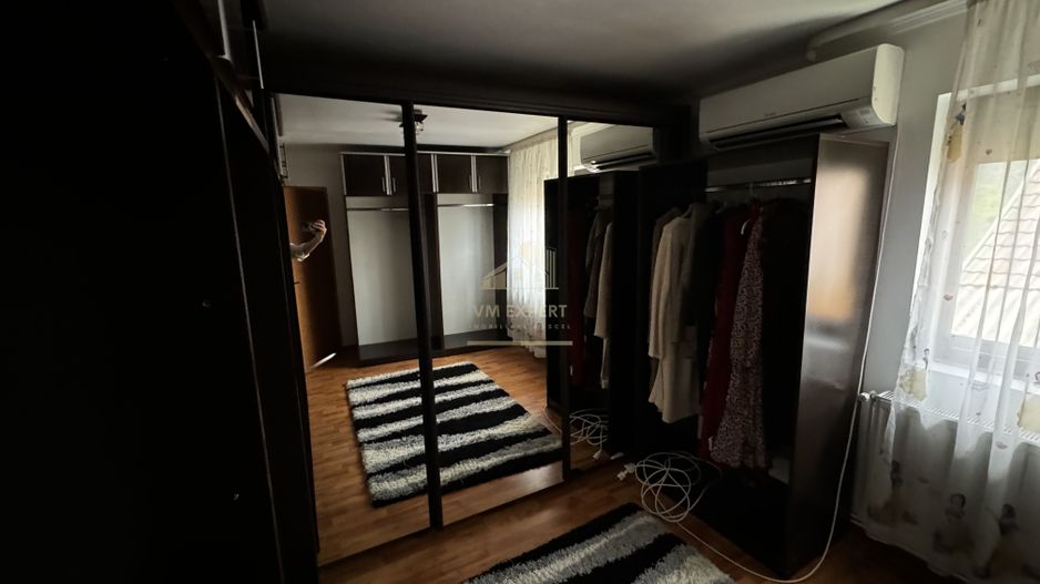 VILA 5 CAMERE, SCHITU GOLESTI ( JUD. ARGES ) - Poză 8