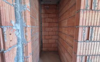 0% COMISION Apartamente cu 3 camere, iulie 2026 | Buziasului - Poză 6