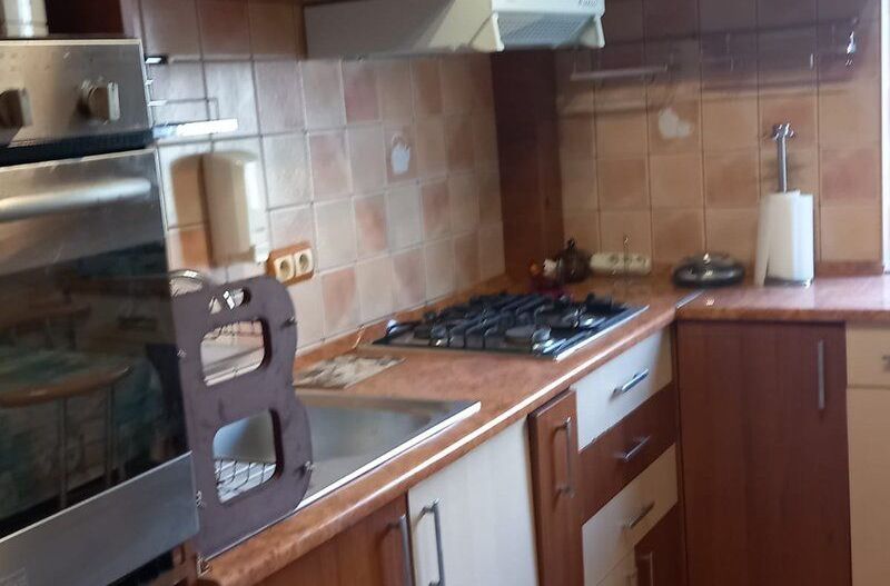 Apartament cu 2 camere de închiriat în Tineretului, Bucuresti - Poză 1