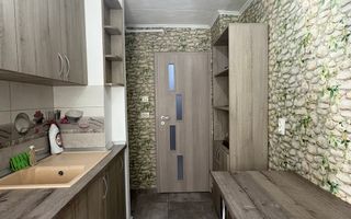 Apartament cu 3 camere - Colentina - etaj 1/10 - Fabrica de Gheață - Poză 5