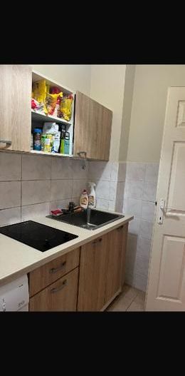 1 Camera | Take Ionescu | Aproape de Medicina si ISHO - Poză 4