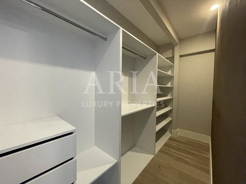 Apartament nou superb 4 camere TRIANA | PIPERA - Poză 8