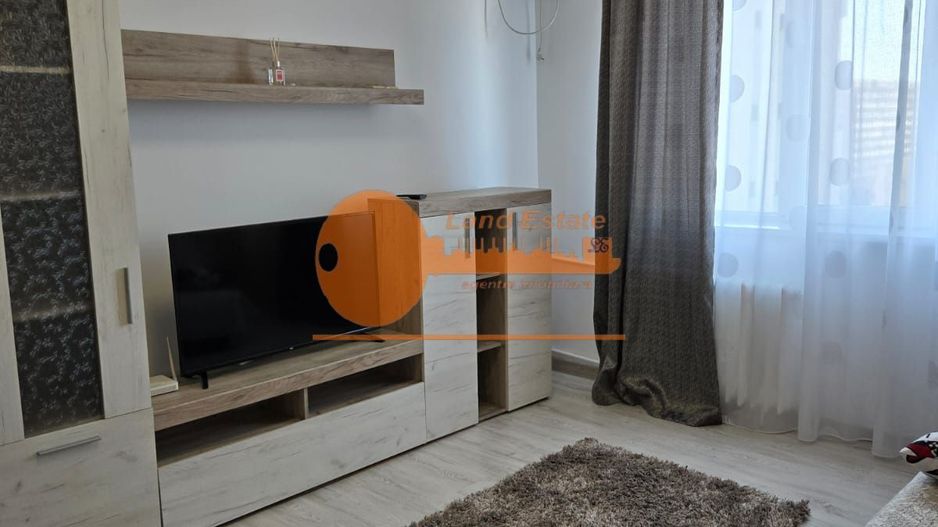 Garsonieră | Pantelimon | 32 mp | 10 min metrou - Poză 5