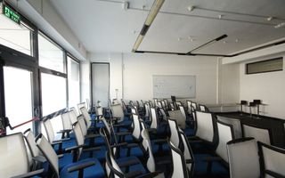 Spatii birouri/servicii - Poză 60