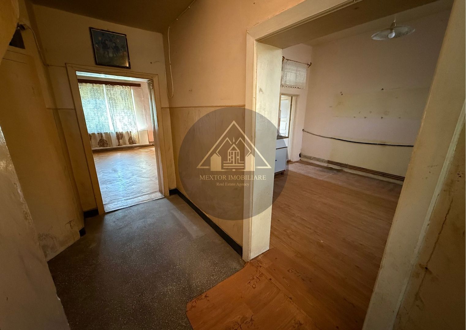 Casa 3 camere, Medias - Poză 5