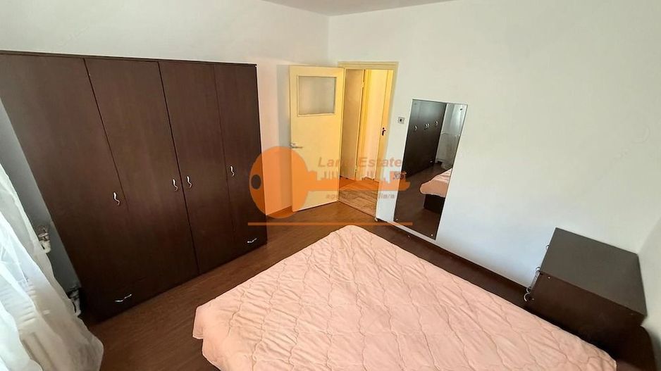 Apartament cu 2 camere in zona Ion Mihalache-1Mai - Poză 6