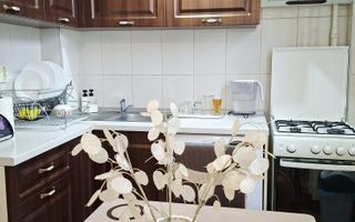 Garsoniera de vanzare in Gheorgheni - Poză 4