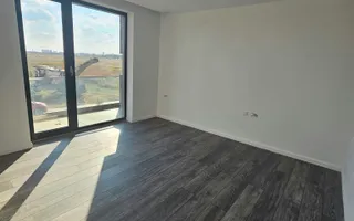 CASĂ PREMIUM DE VÂNZARE – SERENITY 1 TEHNOLOGIE SMART CONFORT SUPERIOR - Poză 13