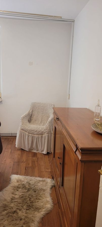 Ultracentral- Bd Carol I 2 camere Fara Risc - Poză 5