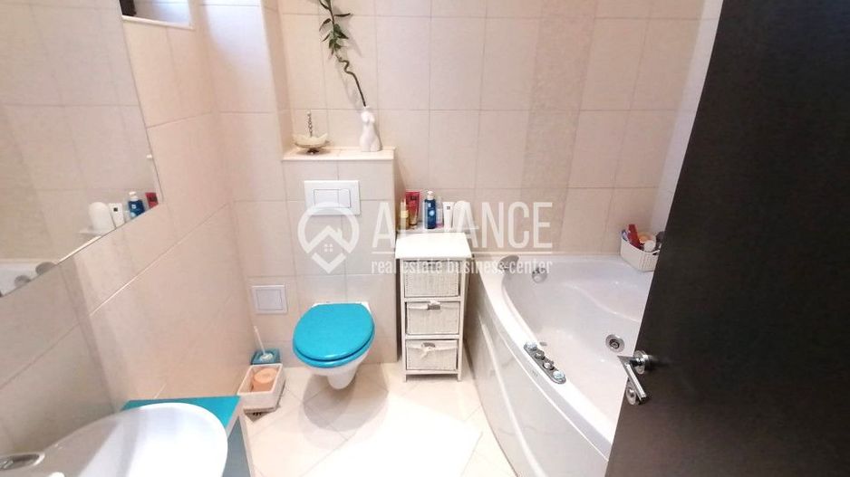 COICIU (Cod 01) Armonie și Eleganță pentru Două Generații! - Poză 27