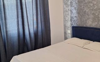 Apartament 2 camere | Mamaia Nord, zona Azimuth - Poză 5