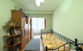 Apartament 4 camere/79mp/Calea Floresti. - Poză 13