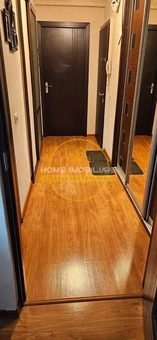 Apartament 3 camere Podu Ros - Poză 6