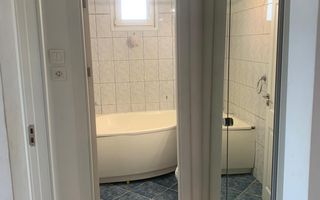 Apartament 2 camere mobilat complet, balcon, pet friendly, Titan - Poză 4