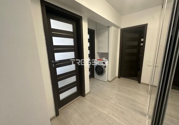 2 CAMERE DE VÂNZARE – TOMIS PLUS | 71,59 MP | LOC DE PARCARE INCLUS - Poză 8