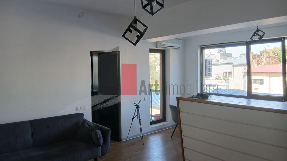 Inchiriere 2 Camere Unirii - Alba Iulia - Poză 7