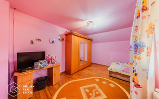 Casa S+P+M, 8 camere, cartier Gai, comision 0% - Poză 17