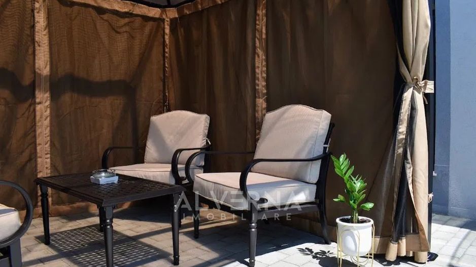 Apartament 2 camere semidecomandat | 50 mp | parcare | Grigorescu - Poză 6