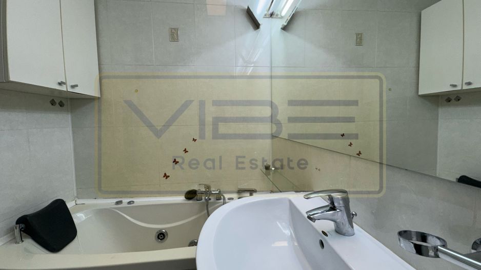 Apartament 2 camere Parcul Ciurchi Tatarasi - Poză 15