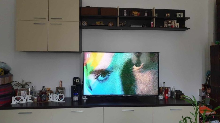 Vand apartament  ULTRACENTRAL mosilor - Poză 2