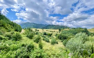 Apartament 2 camere | Priveliște inedită | Loc de parcare + boxă - Poză 7