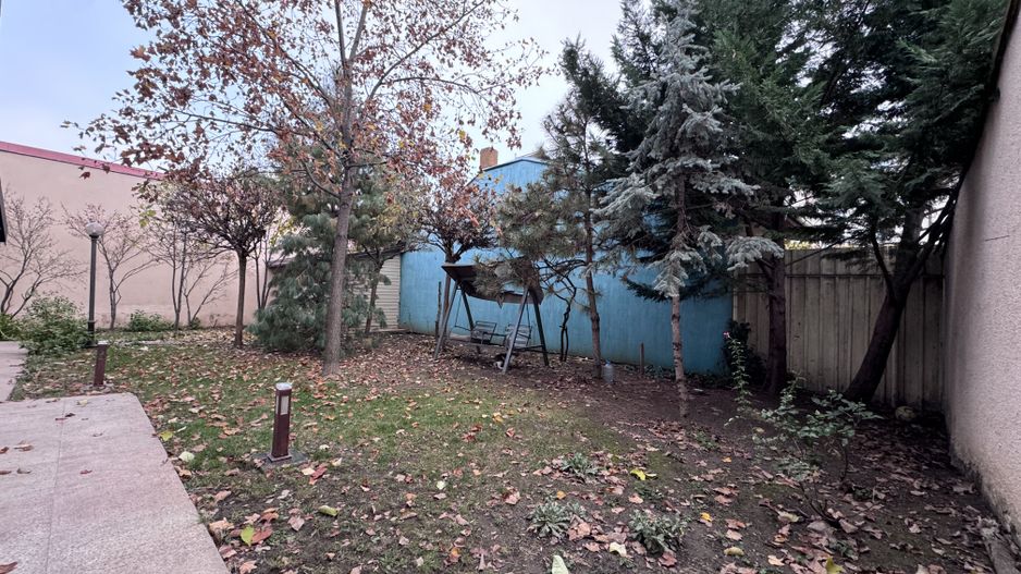 Imobil 600mp construiti curte 550mp Timpuri Noi Tineretului - Poză 34