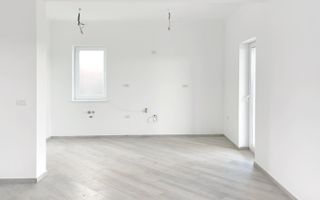 Case Individuale | 5 Camere | Dotari Moderne | Bucovat | Comision 0% - Poză 8