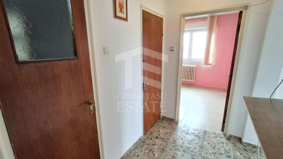 Apartament de vanzare 2 camere decomandat   Luica 35. - Poză 11