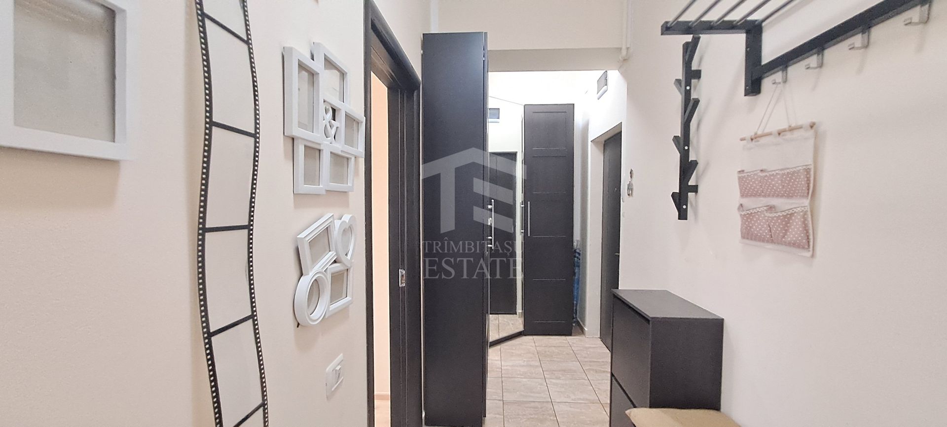2 camere | Decomandat | Centrala | Sos. Oltenitei Sector 4 - Poză 9