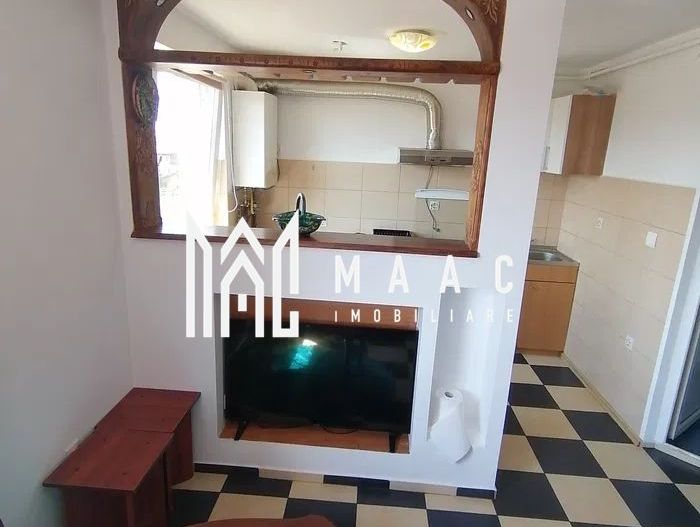 Apartament 3 camere | 55 MP | Decomandat | Mobilat | Lazaret - Poză 3