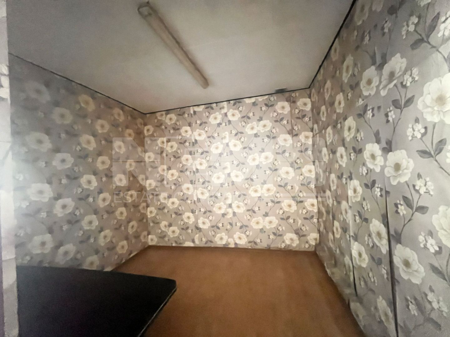 SPATIU DEPOZITARE CU RAMPA  42 MP I SUCEAVA/BDJ - Poză 2