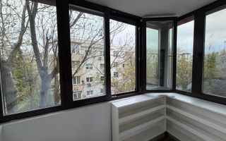 VANZARE APARTAMENT DEOSEBIT | 4 CAMERE | AVIATIEI | 83MP | MOBILAT LUX - Poză 17