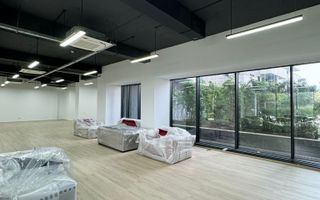 Comercial | Stradal | NOU | 273 m2 | Trafic Intens | - Poză 1