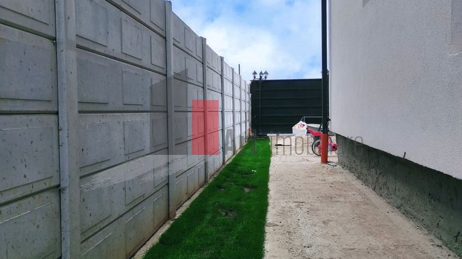 Anunț Vânzare Vila Individuală Popesti Leordeni - Poză 13