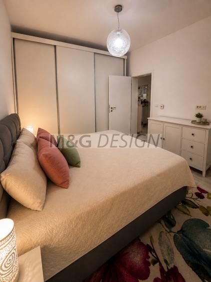 Apartament 2 camere  Giroc - Poză 5