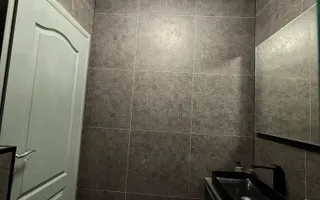 Apartament 3 camere de vânzare | Șelimbăr | 77 mp | 3 balcoane - Poză 15