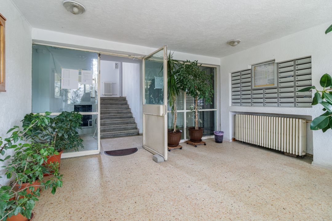 Apartament 3 camere Titan-Nicolae Grigorescu - Poză 14