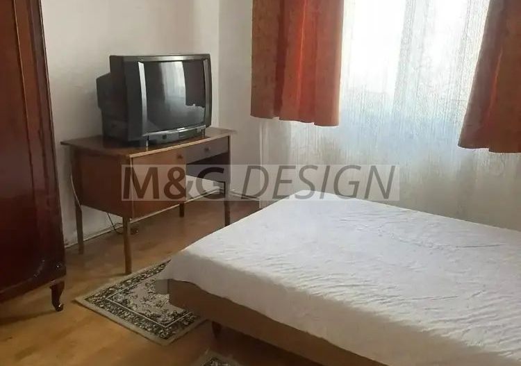 2 camere langa Universitatea de Vest Timisoara - Poză 4