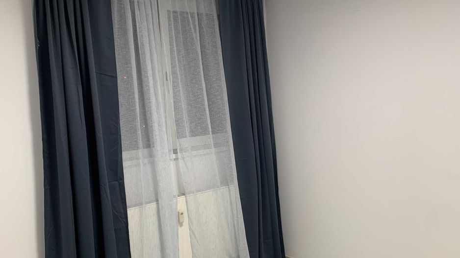 Apartament 3 camere circular | Metrou Favorit | - Poză 4