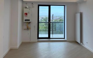 REA1026361 Pipera I Apartment I Cortina North - Poză 1