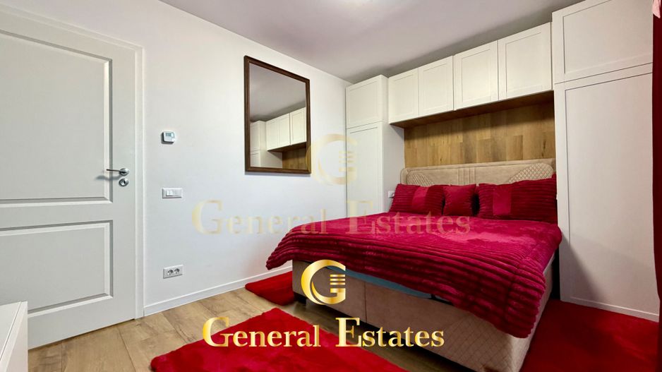 Vânzare casă nouă | Valea Adâncă | Mobilată și utilată - Poză 13