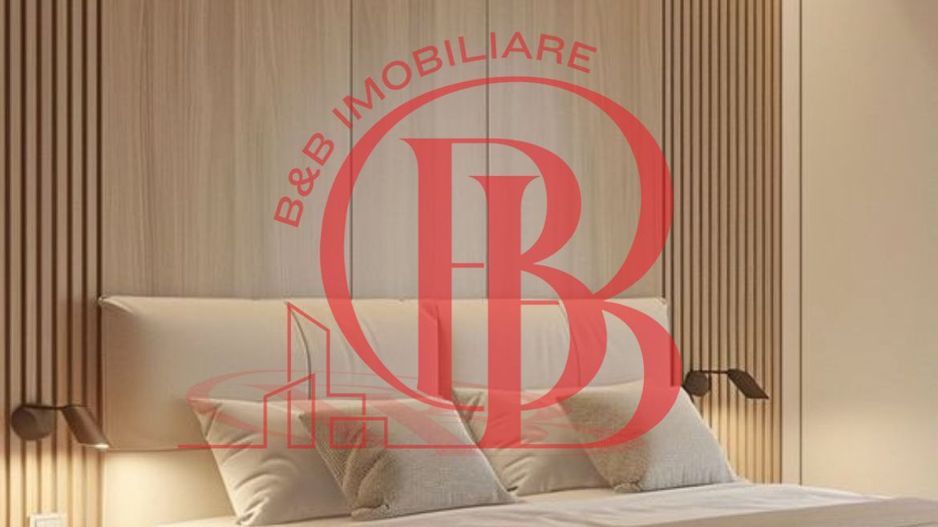 Promo-Ideal Investitie-2 camere-Theodor Pallady Metrou Teclu - Poză 1